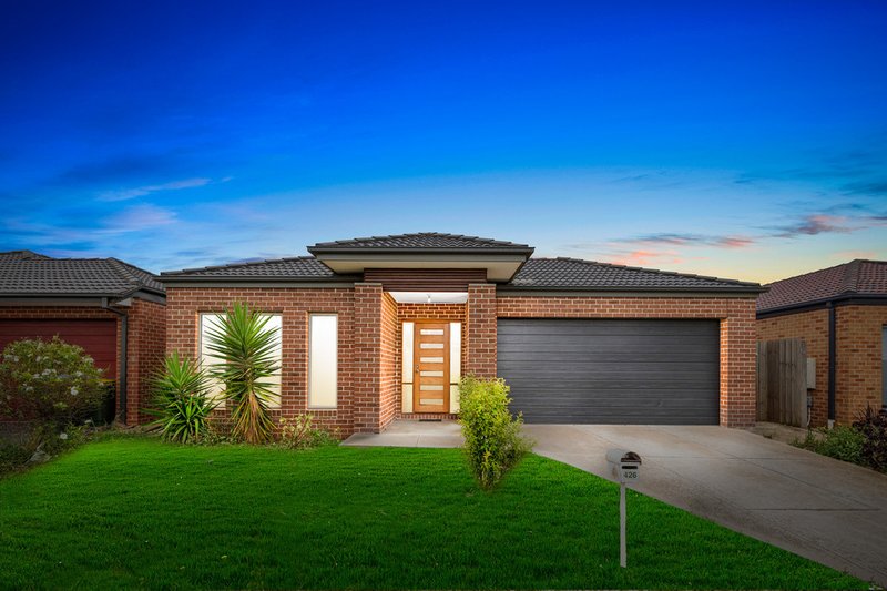 426 Hogans Road, Tarneit VIC 3029