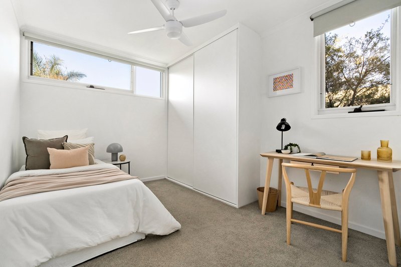 Photo - 4/26 Hopetoun Avenue, Brunswick West VIC 3055 - Image 7