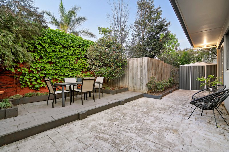 Photo - 4/26 Hopetoun Avenue, Brunswick West VIC 3055 - Image 9