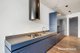 Photo - 4/26 Hutchinson Street, Surry Hills NSW 2010 - Image 2