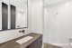 Photo - 4/26 Hutchinson Street, Surry Hills NSW 2010 - Image 4