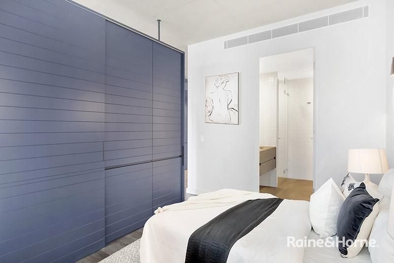 Photo - 4/26 Hutchinson Street, Surry Hills NSW 2010 - Image 5