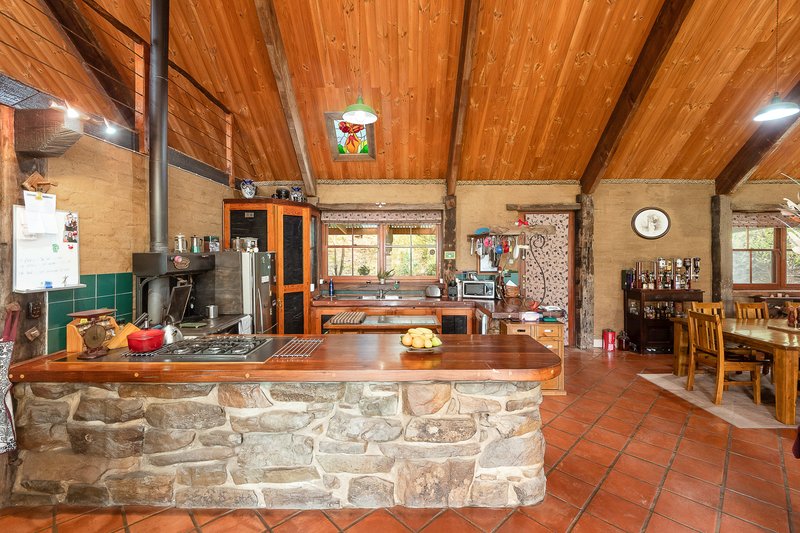 Photo - 426 Ironstone Range Road, Nairne SA 5252 - Image 3