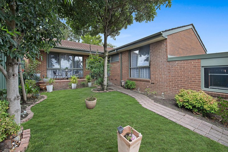 4/26 Jonathan Avenue, Burwood East VIC 3151