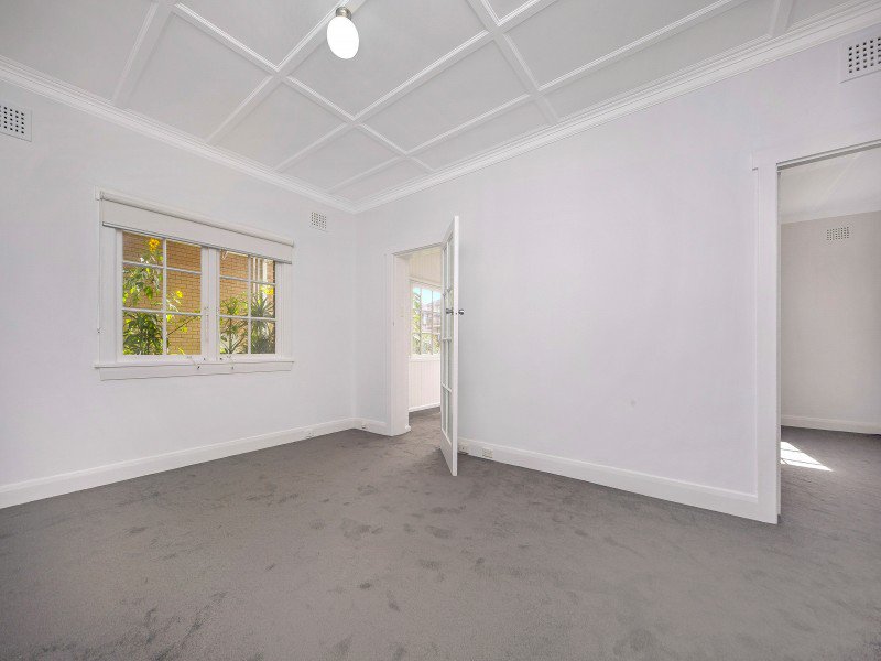 4/26 Kidman Street, Coogee NSW 2034