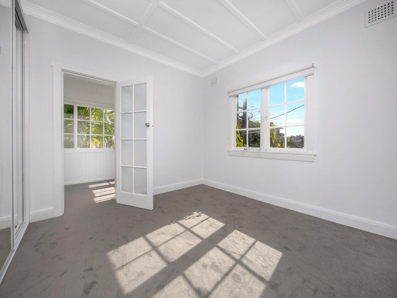 Photo - 4/26 Kidman Street, Coogee NSW 2034 - Image 2