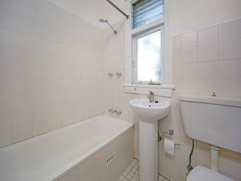 Photo - 4/26 Kidman Street, Coogee NSW 2034 - Image 4