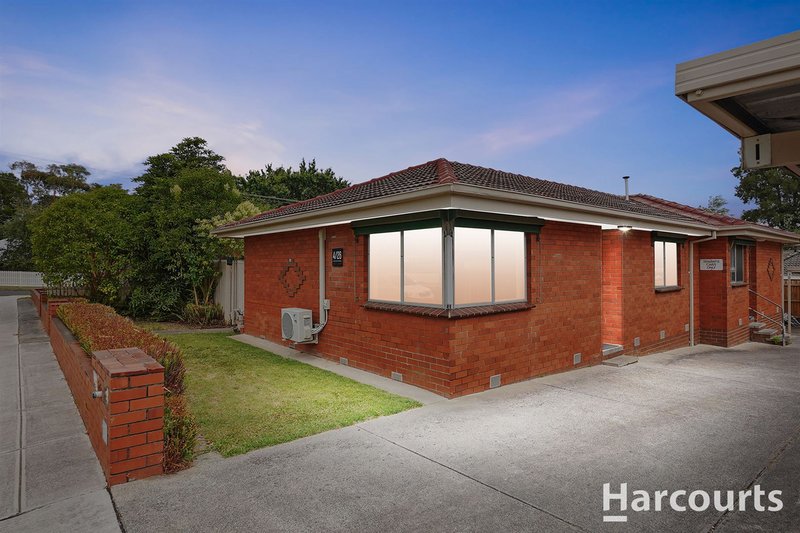 4/26 Lasiandra Avenue, Forest Hill VIC 3131