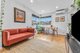 Photo - 4/26 Lasiandra Avenue, Forest Hill VIC 3131 - Image 2
