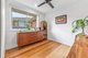 Photo - 4/26 Lasiandra Avenue, Forest Hill VIC 3131 - Image 5