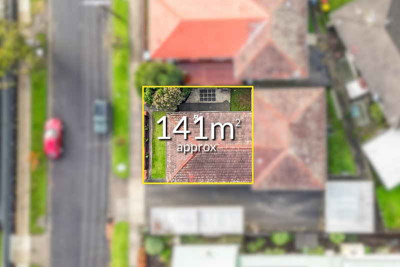 Photo - 4/26 Lasiandra Avenue, Forest Hill VIC 3131 - Image 8