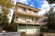 Photo - 4/26 Lismore Avenue, Dee Why NSW 2099 - Image 1