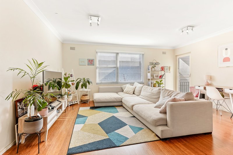 4/26 Lugar Street, Bronte NSW 2024 Real Estate Industry Partners