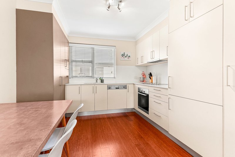 4/26 Lugar Street, Bronte NSW 2024 Real Estate Industry Partners
