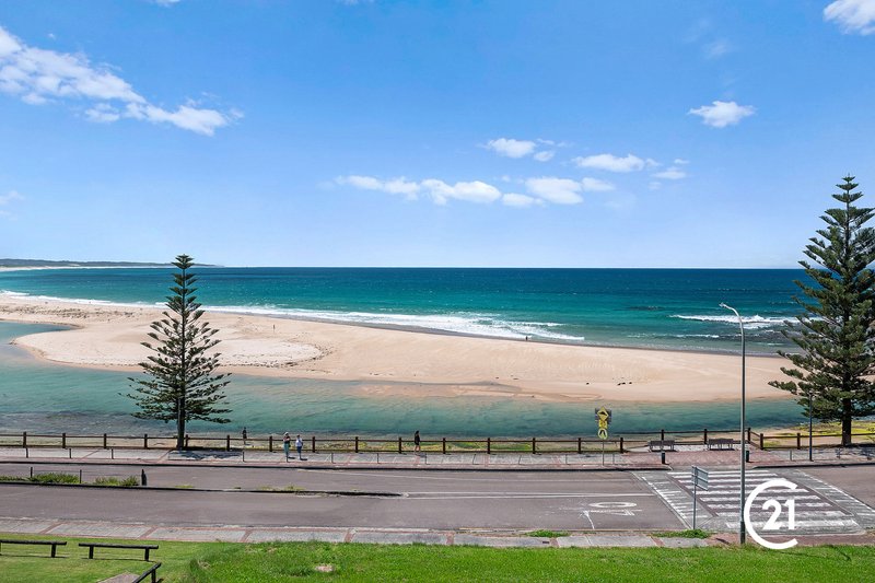 4/26 Marine Parade, The Entrance NSW 2261