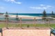 Photo - 4/26 Marine Parade, The Entrance NSW 2261 - Image 12