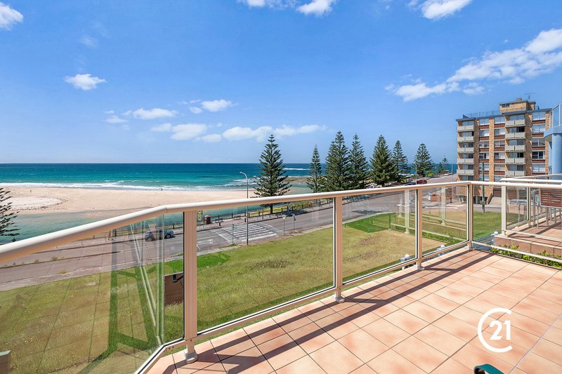 Photo - 4/26 Marine Parade, The Entrance NSW 2261 - Image 14