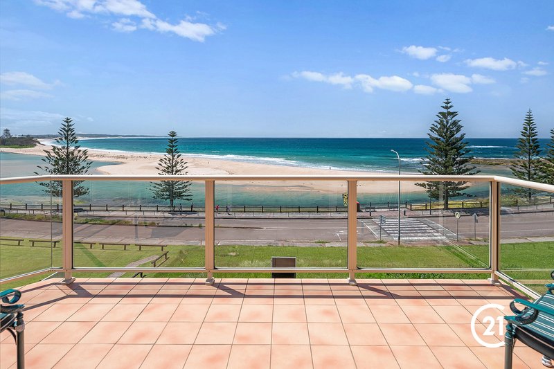 4/26 Marine Parade, The Entrance NSW 2261