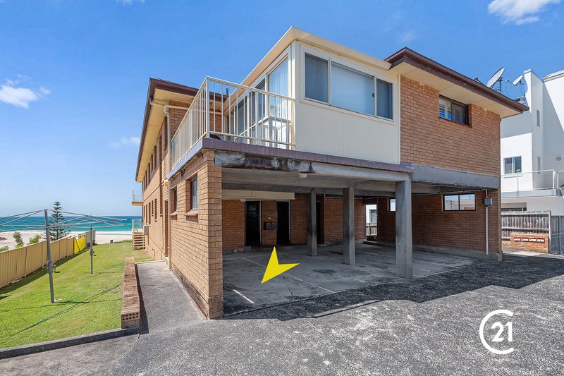 Photo - 4/26 Marine Parade, The Entrance NSW 2261 - Image 15