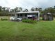 Photo - 426 Mitchell Road, Mount Maria QLD 4674 - Image 1