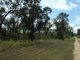 Photo - 426 Mitchell Road, Mount Maria QLD 4674 - Image 6