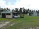 Photo - 426 Mitchell Road, Mount Maria QLD 4674 - Image 8