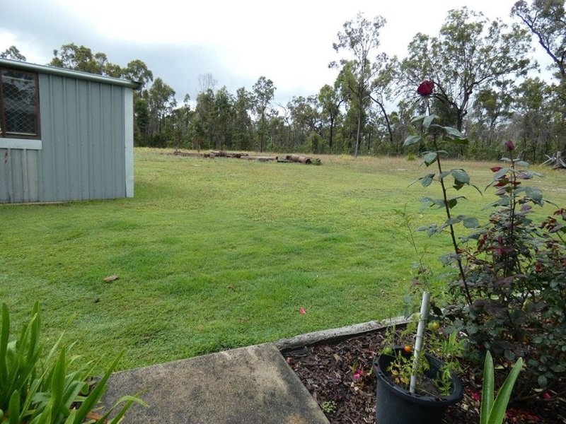 Photo - 426 Mitchell Road, Mount Maria QLD 4674 - Image 16