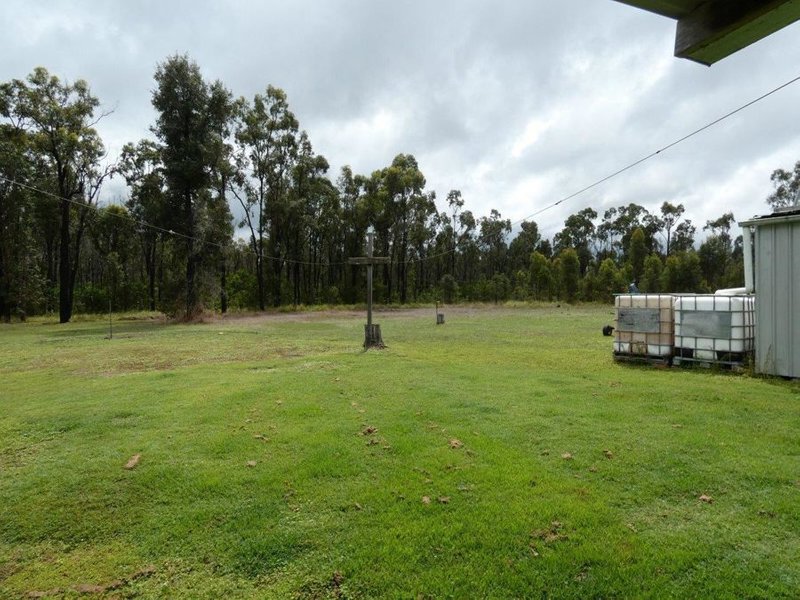 Photo - 426 Mitchell Road, Mount Maria QLD 4674 - Image 20