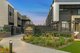 Photo - 42/6 Mitchell Street, Enfield NSW 2136 - Image 1
