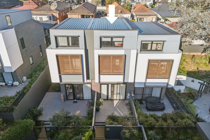 Photo - 42/6 Mitchell Street, Enfield NSW 2136 - Image 2
