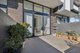 Photo - 42/6 Mitchell Street, Enfield NSW 2136 - Image 3