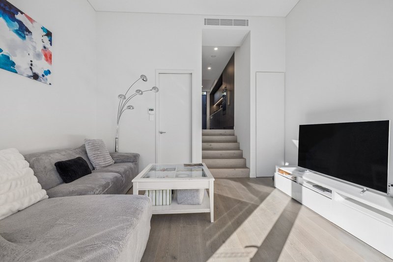 Photo - 42/6 Mitchell Street, Enfield NSW 2136 - Image 4
