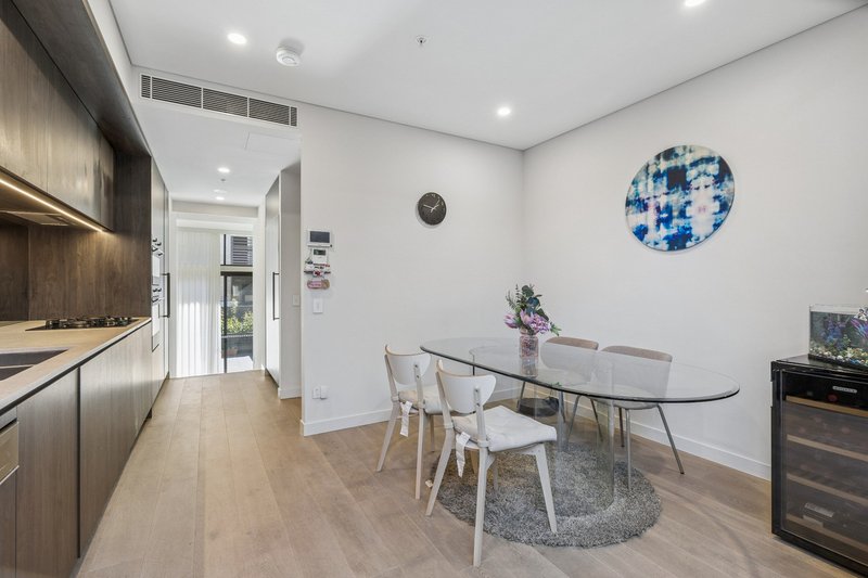 Photo - 42/6 Mitchell Street, Enfield NSW 2136 - Image 6
