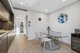 Photo - 42/6 Mitchell Street, Enfield NSW 2136 - Image 6