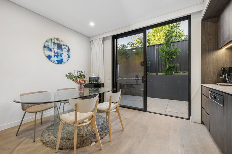 Photo - 42/6 Mitchell Street, Enfield NSW 2136 - Image 7