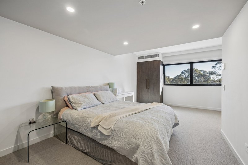 Photo - 42/6 Mitchell Street, Enfield NSW 2136 - Image 8