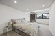 Photo - 42/6 Mitchell Street, Enfield NSW 2136 - Image 8