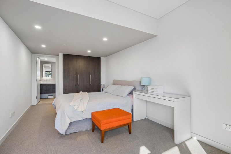 Photo - 42/6 Mitchell Street, Enfield NSW 2136 - Image 9