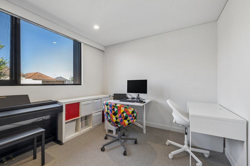 Photo - 42/6 Mitchell Street, Enfield NSW 2136 - Image 10