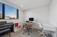 Photo - 42/6 Mitchell Street, Enfield NSW 2136 - Image 10
