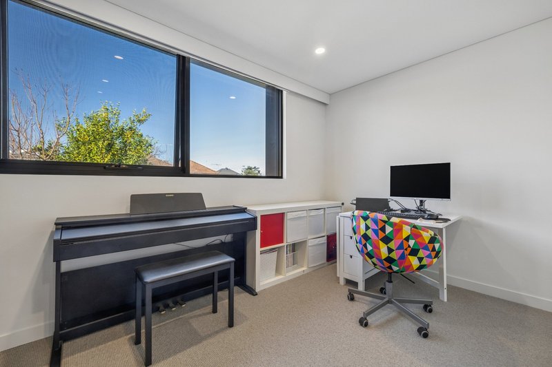 Photo - 42/6 Mitchell Street, Enfield NSW 2136 - Image 11
