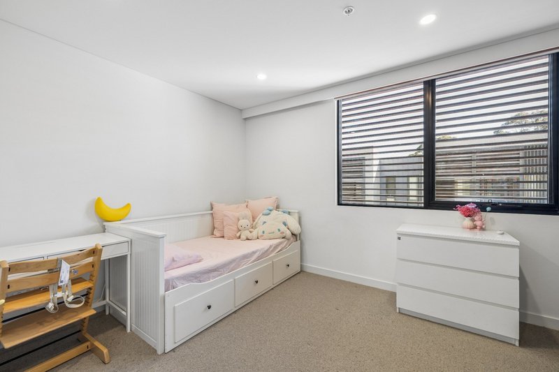 Photo - 42/6 Mitchell Street, Enfield NSW 2136 - Image 12