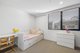 Photo - 42/6 Mitchell Street, Enfield NSW 2136 - Image 12