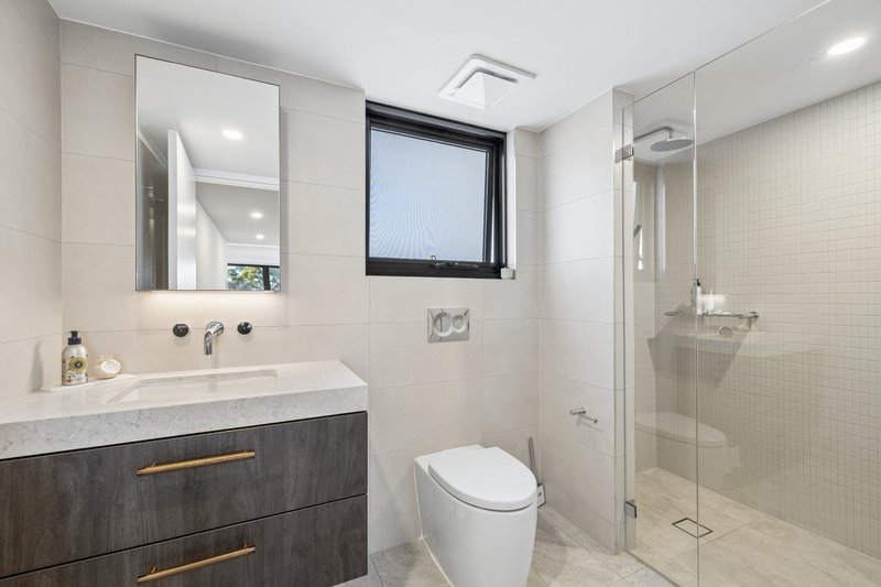 Photo - 42/6 Mitchell Street, Enfield NSW 2136 - Image 13