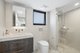 Photo - 42/6 Mitchell Street, Enfield NSW 2136 - Image 13