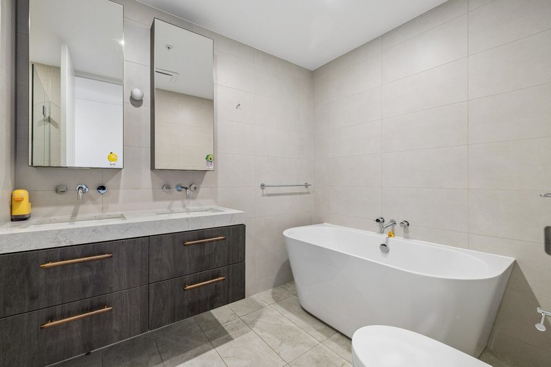 Photo - 42/6 Mitchell Street, Enfield NSW 2136 - Image 14
