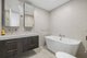 Photo - 42/6 Mitchell Street, Enfield NSW 2136 - Image 14