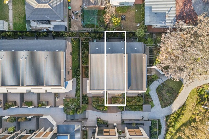 Photo - 42/6 Mitchell Street, Enfield NSW 2136 - Image 15