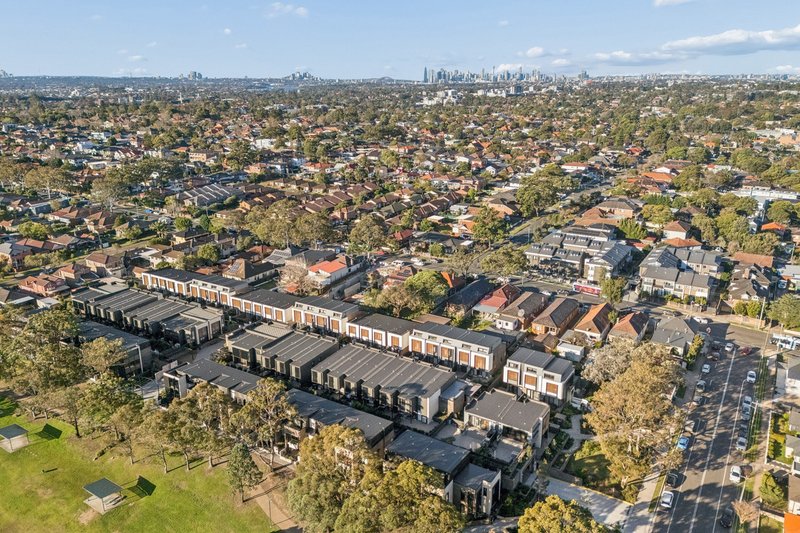 Photo - 42/6 Mitchell Street, Enfield NSW 2136 - Image 16
