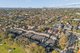 Photo - 42/6 Mitchell Street, Enfield NSW 2136 - Image 16
